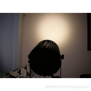 3000k Warm White 30w Led Track Lights 